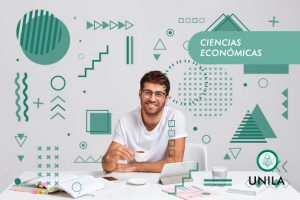 Lee más sobre el artículo Profesorado en CIENCIAS ECONÓMICAS