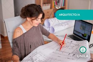 Lee más sobre el artículo Estudiá Arquitectura