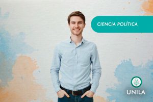 Lee más sobre el artículo CIENCIA POLÍTICA